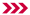iCg2017NcA[Cu`Pbg̔̔TCg